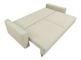Sofa lova 660699