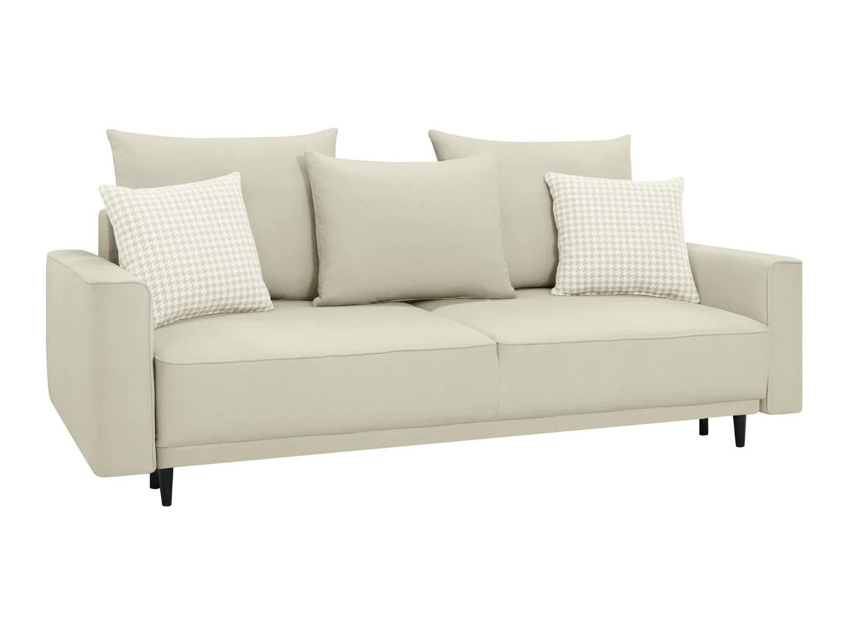 Sofa lova 660699