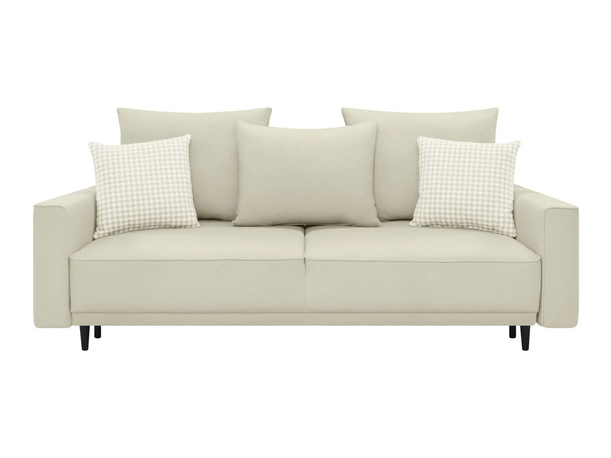 Sofa lova 660699