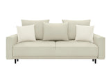 Sofa lova 660699