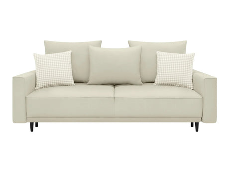 Sofa lova 660699