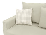 Sofa lova 660699