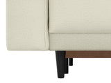 Sofa lova 660699
