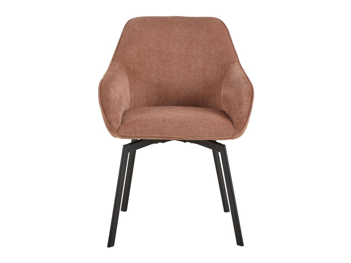 Kėdė 575879 4807092