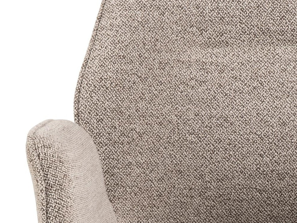 Kėdė 500453 4807165