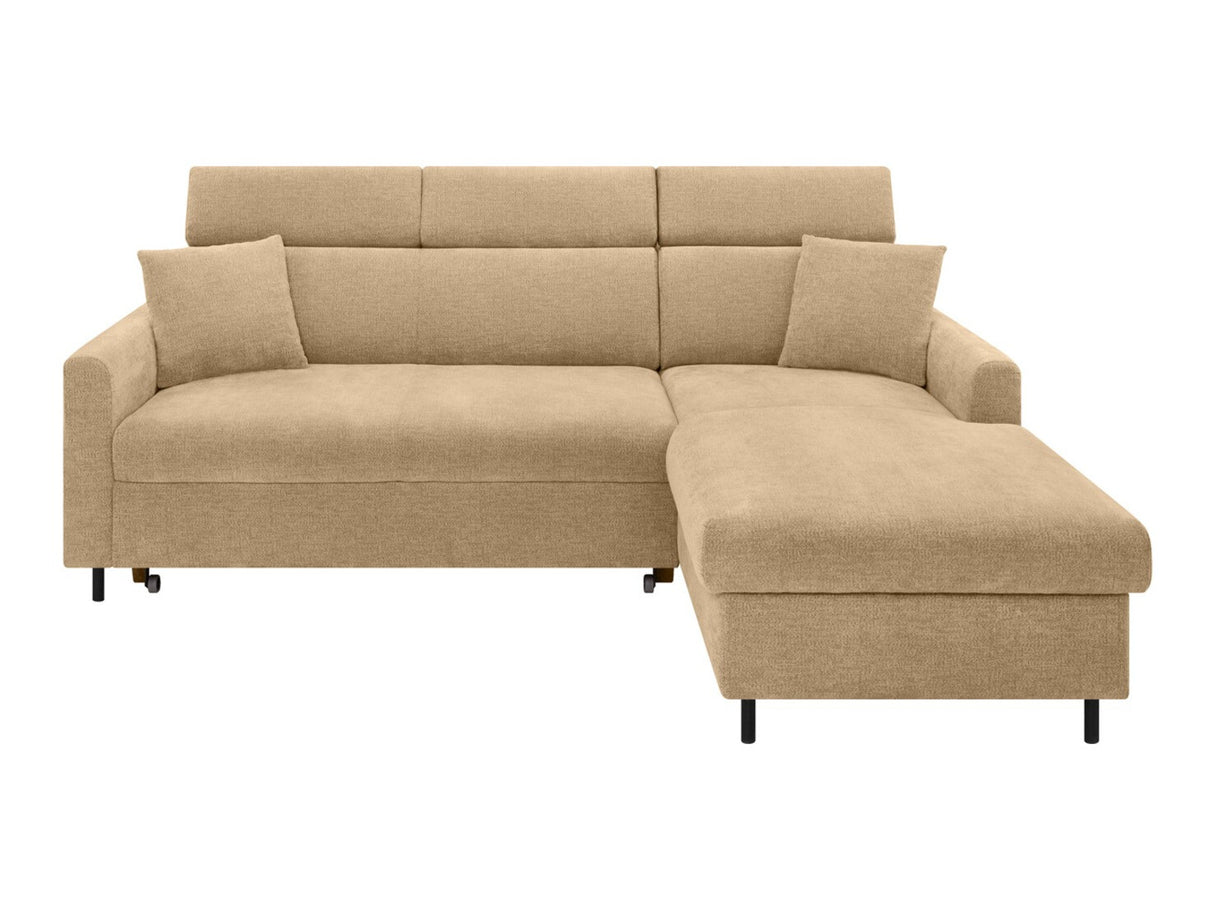 Minkštas kampas 660869