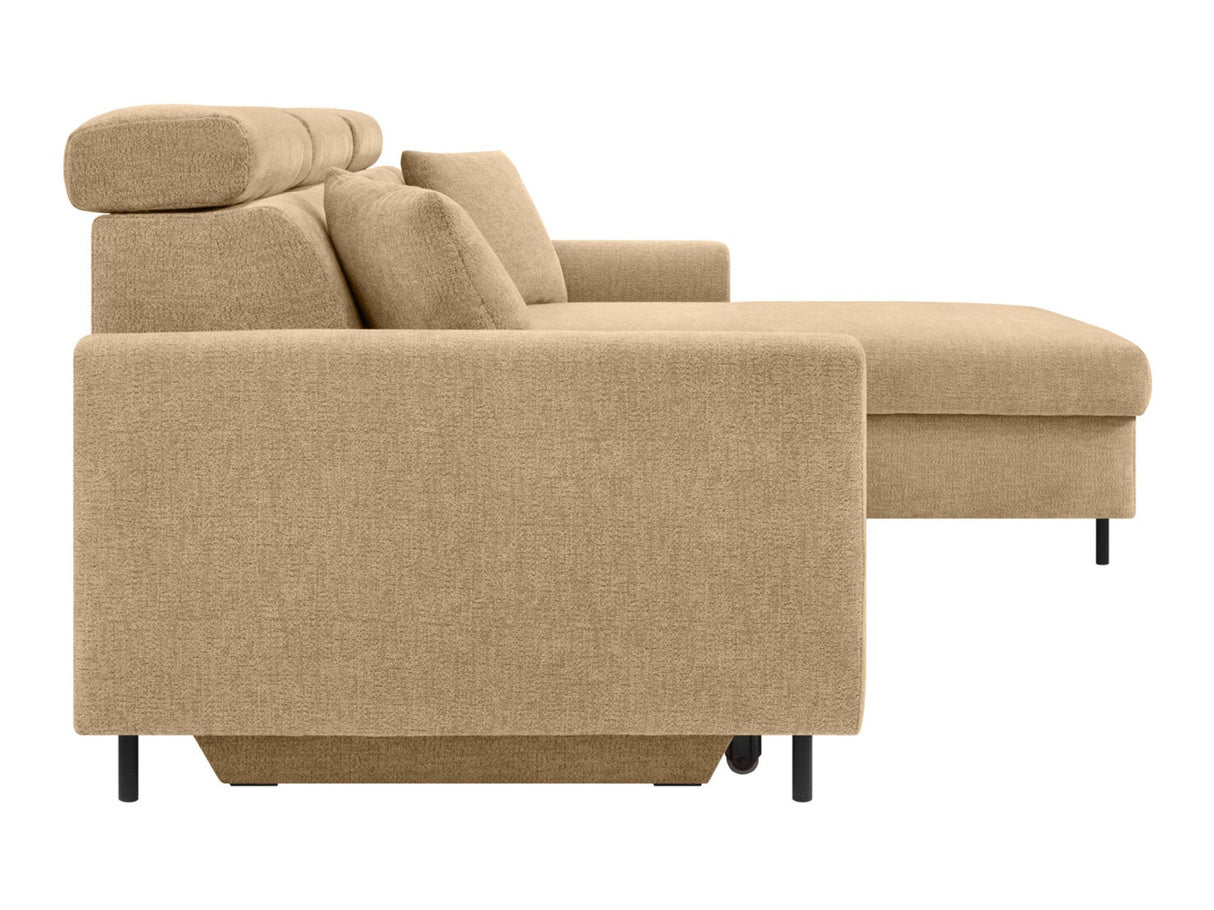 Minkštas kampas 660869