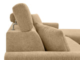 Minkštas kampas 660869
