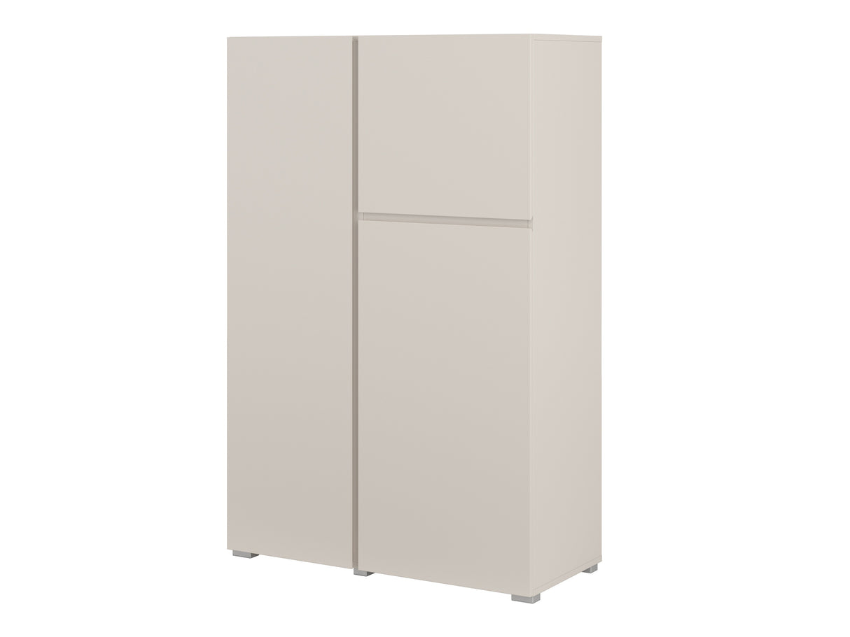 Lentyna 613700