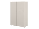 Lentyna 613700