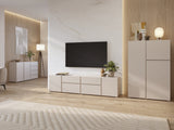 Lentyna 613700