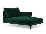Kušetė 660890