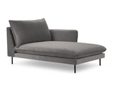 Kušetė 660890