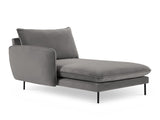 Kušetė 660890
