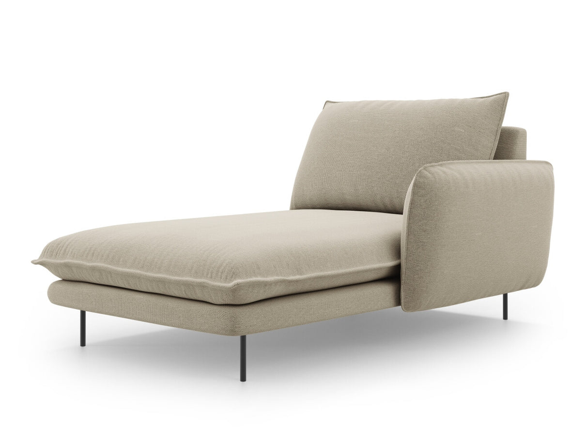 Kušetė 660890