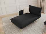 Kušetė 660890