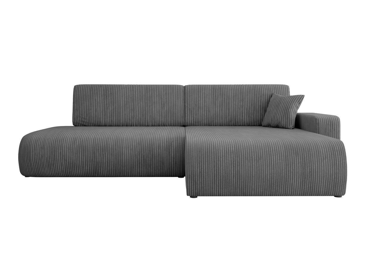 Minkštas kampas 661027