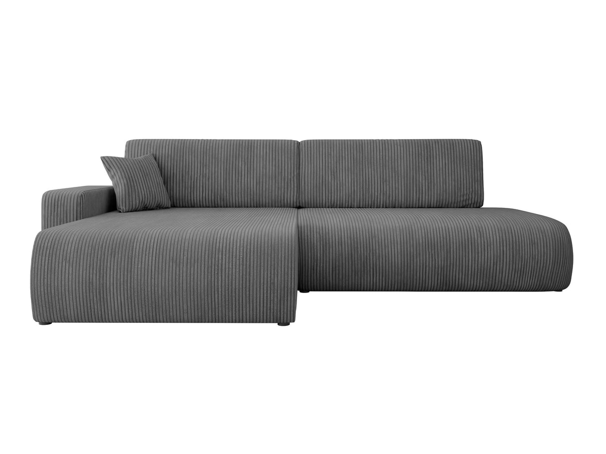 Minkštas kampas 661027