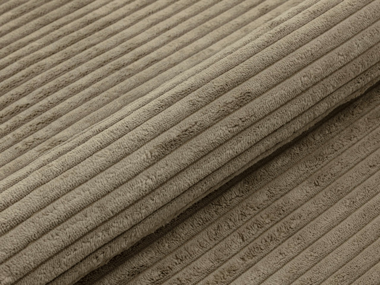 Minkštas kampas 661027