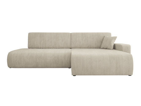 Minkštas kampas 661027