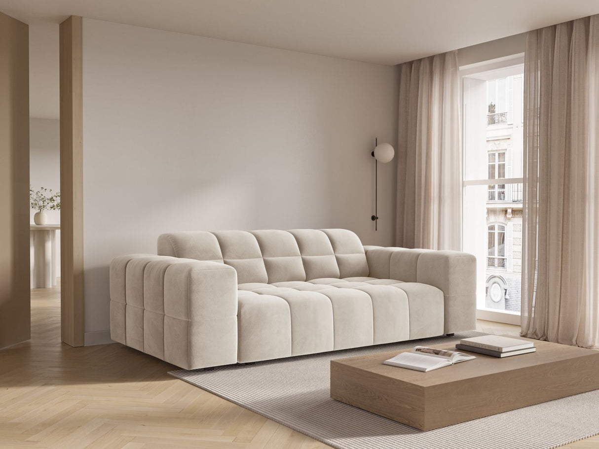 Sofa 661068