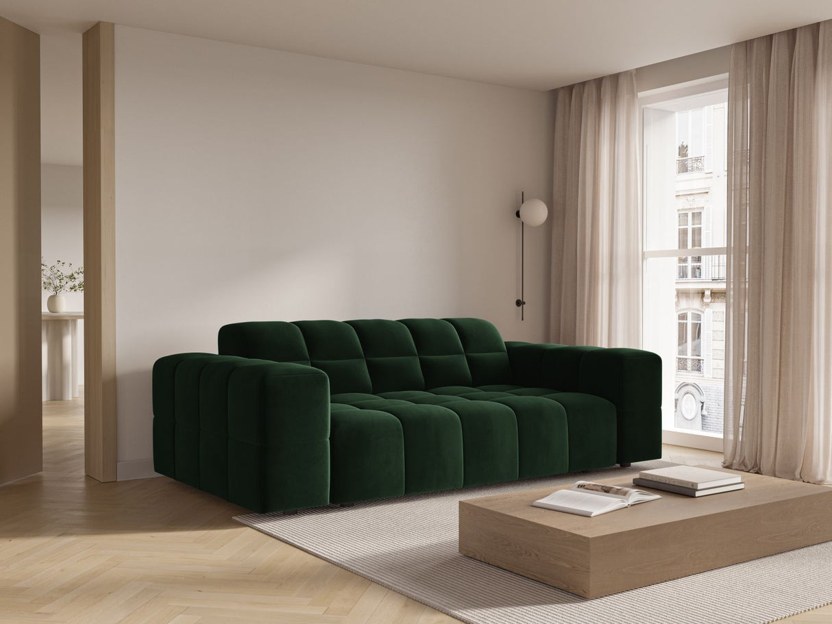Sofa 661068