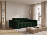 Sofa 661068