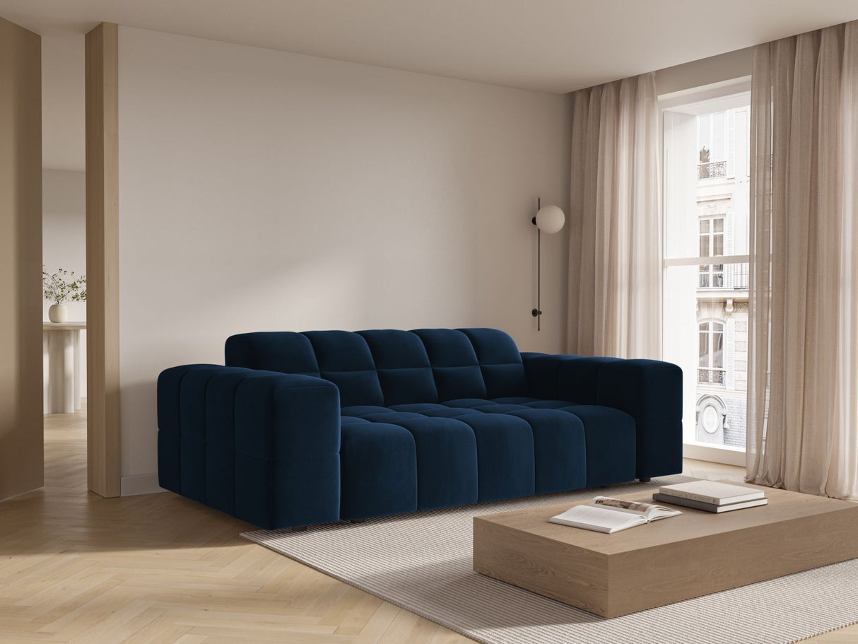 Sofa 661068
