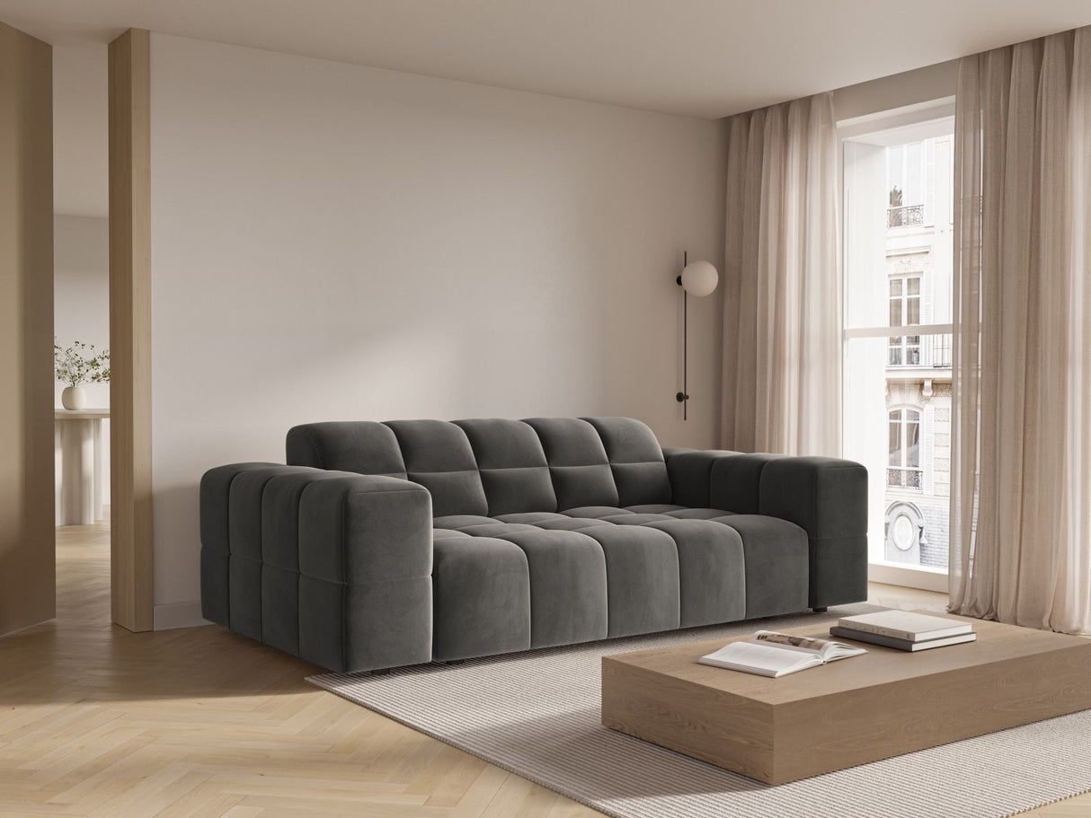 Sofa 661068