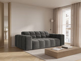 Sofa 661068