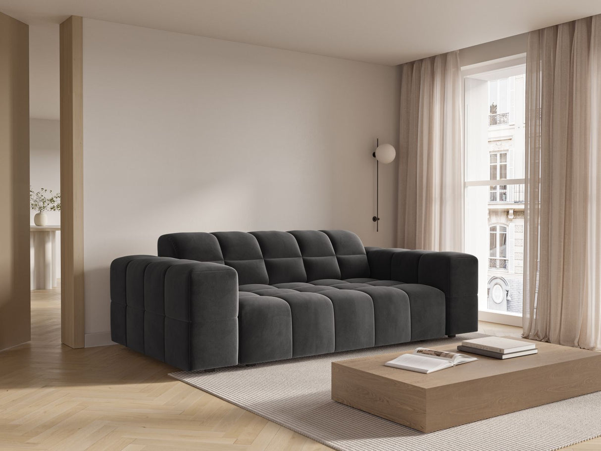 Sofa 661068