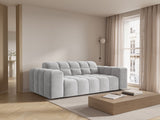 Sofa 661068