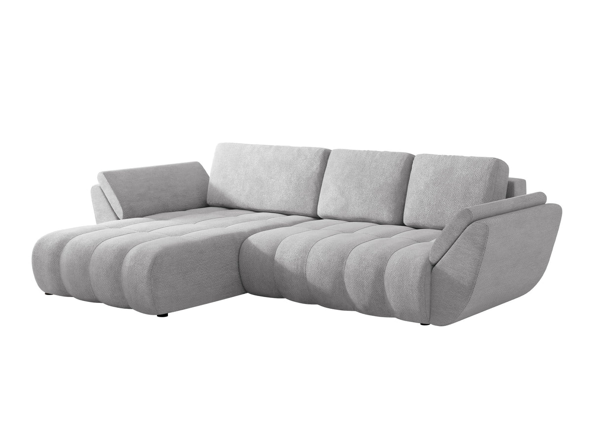 Minkštas kampas 661166