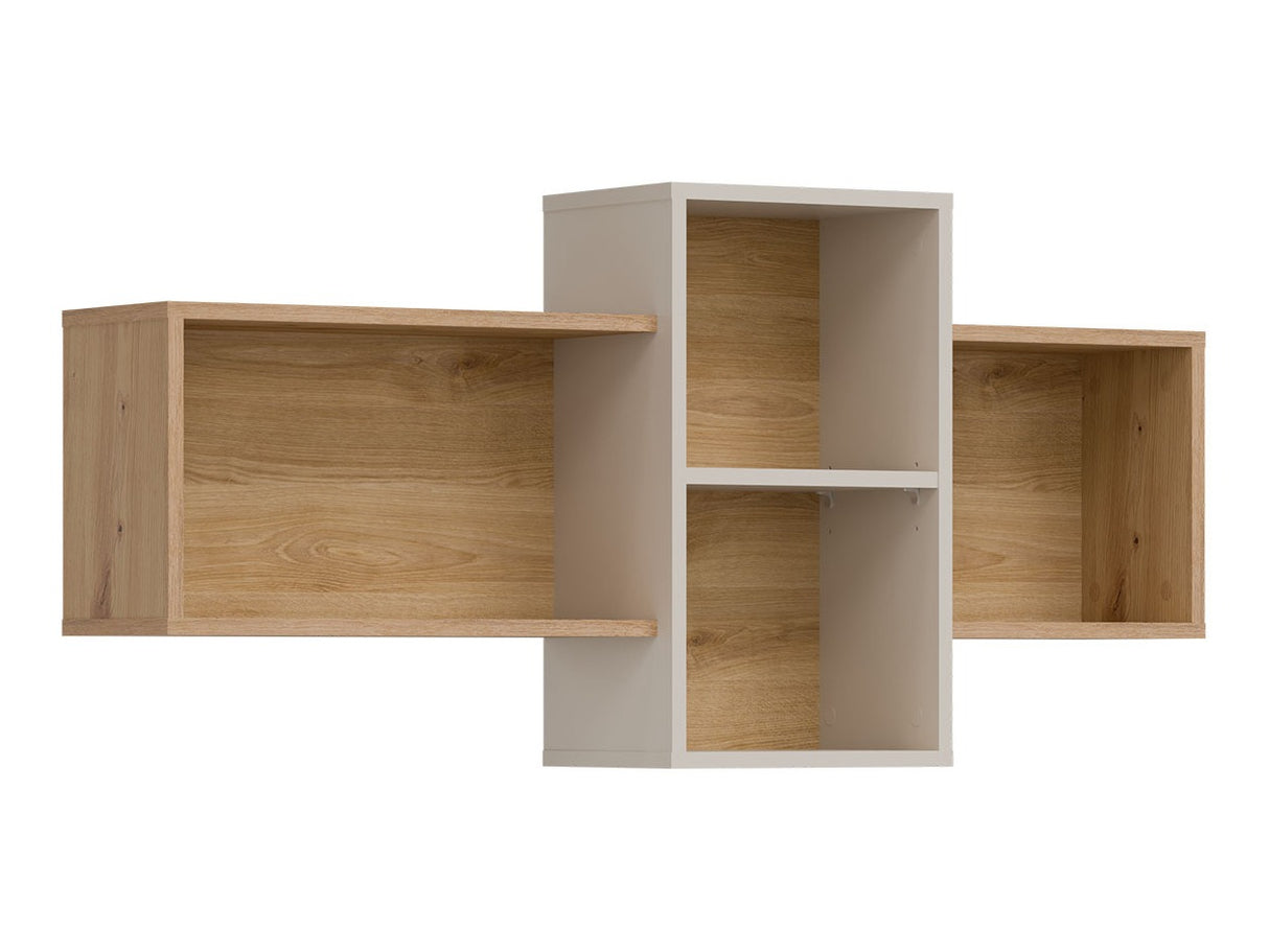 Pakabinama lentyna 661185