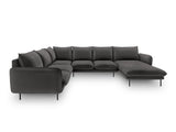 Minkštas kampas 661105