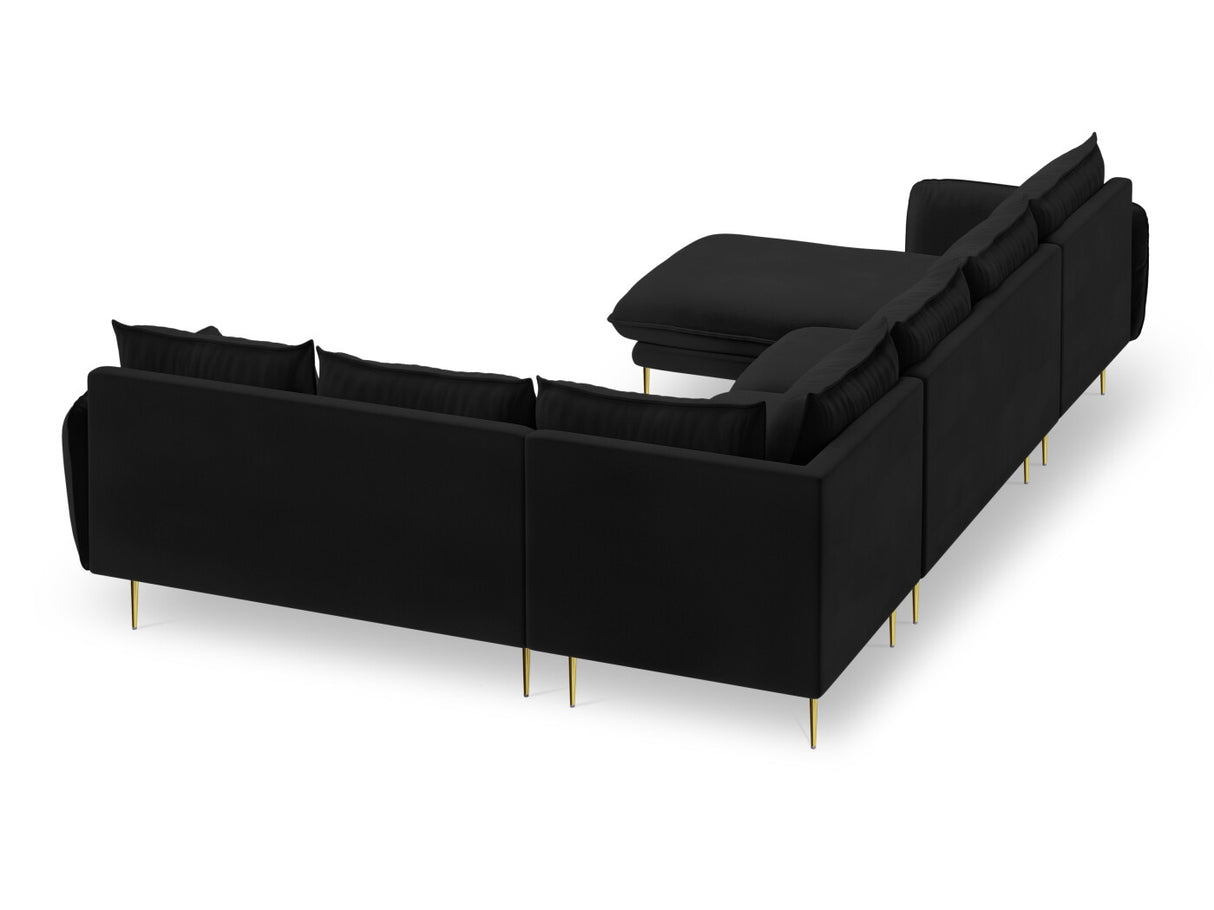 Minkštas kampas 661105