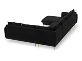 Minkštas kampas 661105