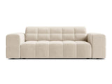 Sofa 661068
