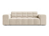 Sofa 661068