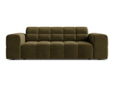 Sofa 661068