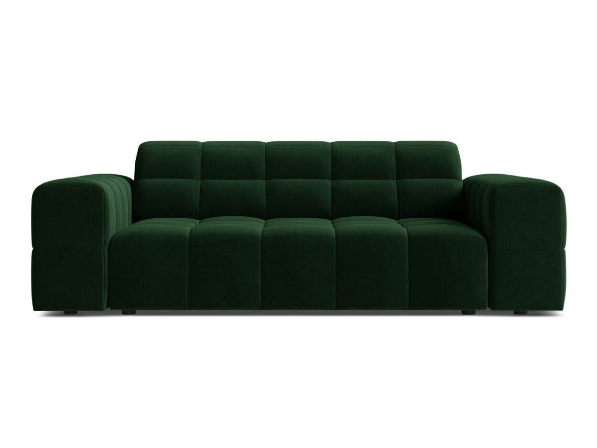 Sofa 661068