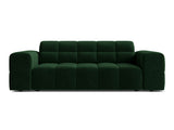 Sofa 661068