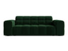 Sofa 661068