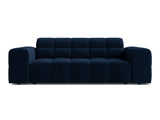 Sofa 661068