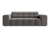 Sofa 661068