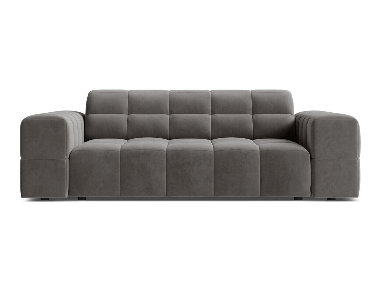 Sofa 661068
