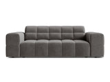Sofa 661068