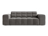 Sofa 661068