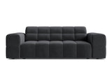 Sofa 661068