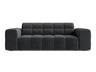 Sofa 661068